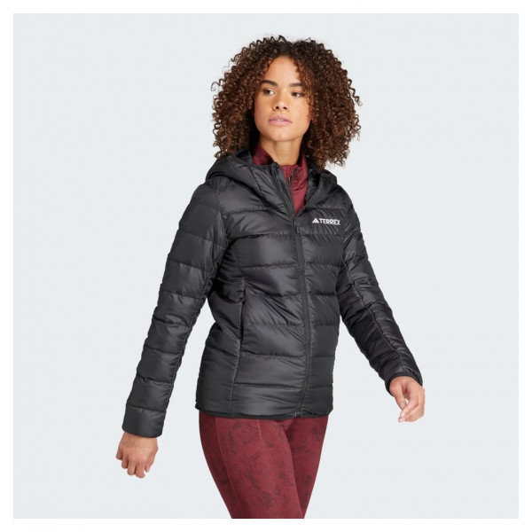 Куртка жіноча Adidas Terrex Multi (IP6034)