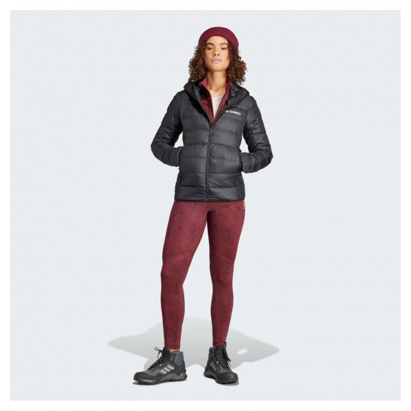 Куртка жіноча Adidas Terrex Multi (IP6034)