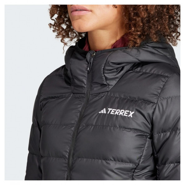 Куртка жіноча Adidas Terrex Multi (IP6034)