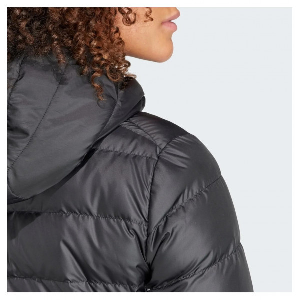 Куртка жіноча Adidas Terrex Multi (IP6034)