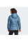 Куртка жіноча Adidas Terrex Multi Blue (IP6037)