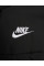 Куртка жіноча Nike Nsw Esstl Thrmr Clsc Puffer (FB7672-010)