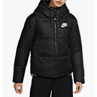 Куртка жіноча Nike Repel Classic Jacket (DJ6997-010)