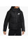 Куртка жіноча Nike Repel Classic Jacket (DJ6997-010)