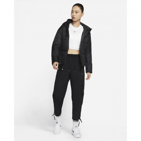 Куртка жіноча Nike Repel Classic Jacket (DJ6997-010)