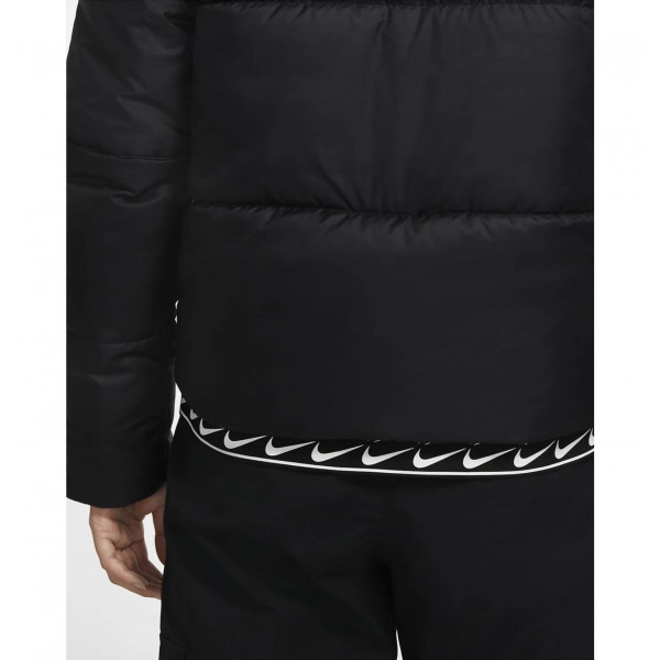 Куртка жіноча Nike Repel Classic Jacket (DJ6997-010)