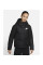 Куртка жіноча Nike Repel Classic Jacket (DJ6997-010)