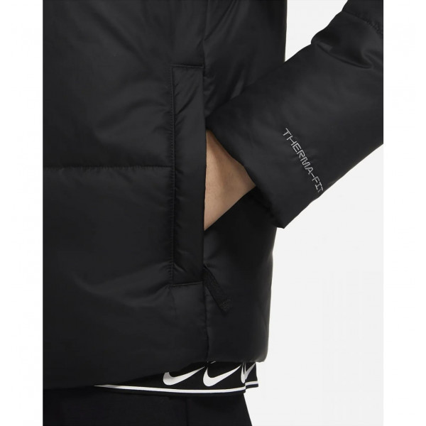 Куртка жіноча Nike Repel Classic Jacket (DJ6997-010)