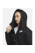 Куртка жіноча Nike Repel Classic Jacket (DJ6997-010)