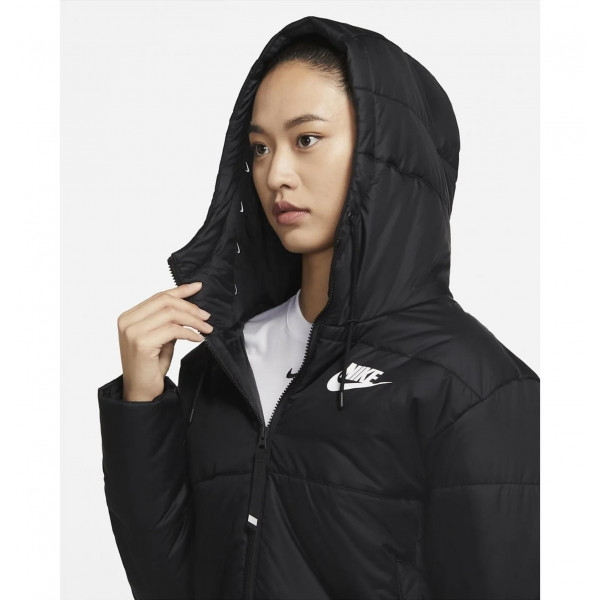 Куртка жіноча Nike Repel Classic Jacket (DJ6997-010)