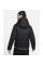 Куртка жіноча Nike Repel Classic Jacket (DJ6997-010)