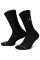 Шкарпетки Nike U J Ed Cush Poly Crew 3Pr 144 (DX9632-010)
