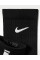 Шкарпетки Nike Elite 2.0 Cushioned Crew Socks (1 Pair) (HM0285-010)