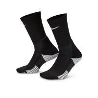 Шкарпетки Nike Elite 2.0 Cushioned Crew Socks (1 Pair) (HM0285-010)