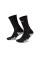 Шкарпетки Nike Elite 2.0 Cushioned Crew Socks (1 Pair) (HM0285-010)