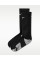 Шкарпетки Nike Elite 2.0 Cushioned Crew Socks (1 Pair) (HM0285-010)