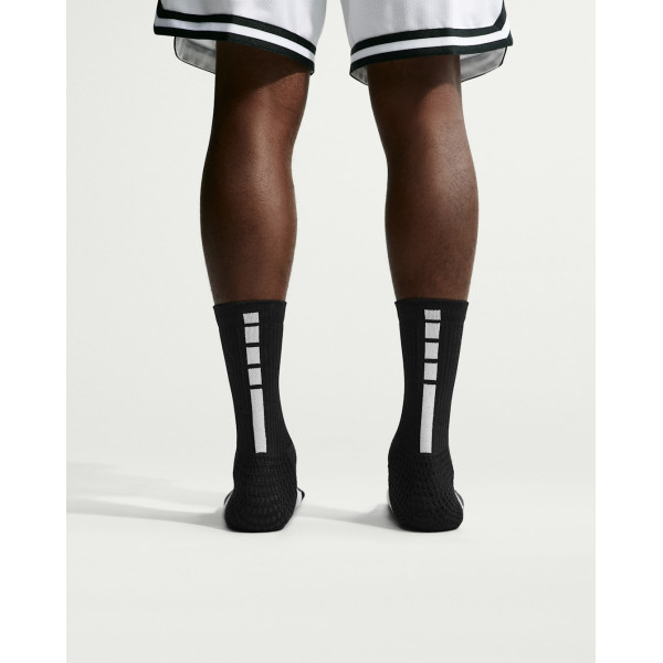 Шкарпетки Nike Elite 2.0 Cushioned Crew Socks (1 Pair) (HM0285-010)