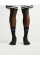 Шкарпетки Nike Elite 2.0 Cushioned Crew Socks (1 Pair) (HM0285-010)