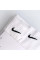 Шкарпетки Nike U Nk Everyday Cush Crew 6Pr-Bd (SX7666-100)