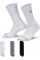 Шкарпетки чоловічі Jordan Everyday Crew Socks (3 Pairs) (DX9632-914)