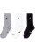 Шкарпетки чоловічі Jordan Everyday Crew Socks (3 Pairs) (DX9632-914)