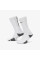 Шкарпетки Nike U Nk Elite Cush Crew 1Pr (HM0285-100)