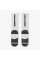 Шкарпетки Nike U Nk Elite Cush Crew 1Pr (HM0285-100)