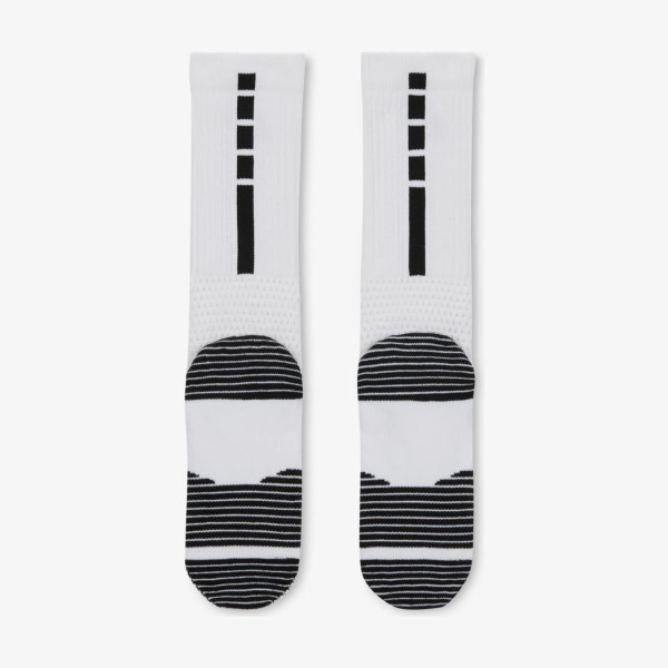 Шкарпетки Nike U Nk Elite Cush Crew 1Pr (HM0285-100)