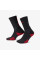 Шкарпетки Nike U Nk Elite Cush Crew 1Pr (HM0285-100)