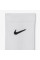 Шкарпетки Nike U Nk Elite Cush Crew 1Pr (HM0285-100)