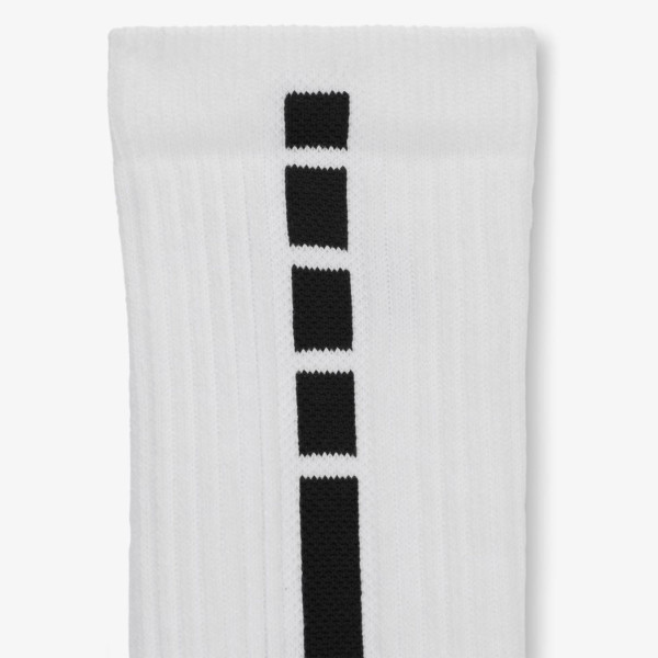 Шкарпетки Nike U Nk Elite Cush Crew 1Pr (HM0285-100)