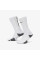 Шкарпетки Nike U Nk Elite Cush Crew 1Pr (HM0285-100)