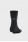 Шкарпетки Under Armour 3-Maker Mid-Crew 3Pk (1373084-001)
