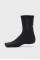 Шкарпетки Under Armour 3-Maker Mid-Crew 3Pk (1373084-001)
