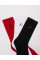 Шкарпетки Jordan Jumpman Crew Socks 3-Pack (DX9632-918)