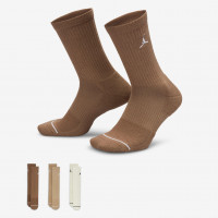 Шкарпетки чоловічі  Jordan Everyday Crew Socks (3 Pairs) (DX9632-921) Шкарпетки чоловічі  Jordan Everyday Crew Socks (3 Pairs) (DX9632-921)