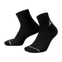 Шкарпетки Jordan Umpman Quarter Dri-Fit 3Ppk (DX9655-010)
