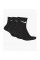 Шкарпетки Nike U Nk Everyday Ltwt Ankle 3Pr (SX7677-010)