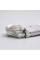 Шкарпетки Nike U Nk Everyday Ltwt Ns 3Pr (SX7678-100)