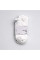 Шкарпетки Nike U Nk Everyday Ltwt Ns 3Pr (SX7678-100)