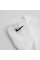 Шкарпетки Nike U Nk Everyday Ltwt Ns 3Pr (SX7678-100)