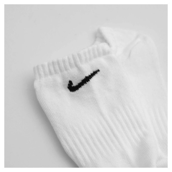 Шкарпетки Nike U Nk Everyday Ltwt Ns 3Pr (SX7678-100)