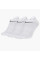 Шкарпетки Nike U Nk Everyday Ltwt Ns 3Pr (SX7678-100)