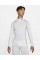 Футболка чоловіча Nike Pro Dri-Fit Mock Long-Sleeve Tight Top (DD1986-100)