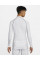 Футболка чоловіча Nike Pro Dri-Fit Mock Long-Sleeve Tight Top (DD1986-100)