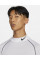 Футболка чоловіча Nike Pro Dri-Fit Mock Long-Sleeve Tight Top (DD1986-100)