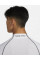 Футболка чоловіча Nike Pro Dri-Fit Mock Long-Sleeve Tight Top (DD1986-100)