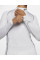 Футболка чоловіча Nike Pro Dri-Fit Mock Long-Sleeve Tight Top (DD1986-100)