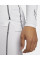 Футболка чоловіча Nike Pro Dri-Fit Mock Long-Sleeve Tight Top (DD1986-100)