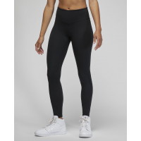 Лосіни жіночі Jordan Sport Leggings (FB4620-010)